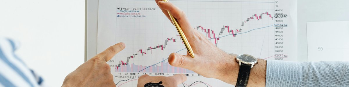 ROK Financial customer reviews and ratings 2026